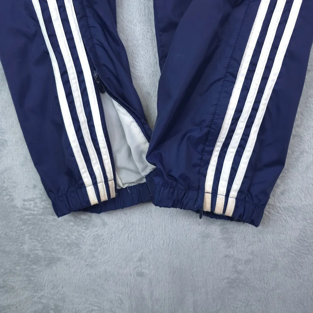 adidas vintage 90s